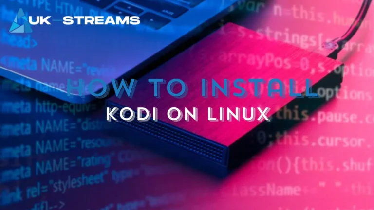 How-to-install-kodi-on-linux