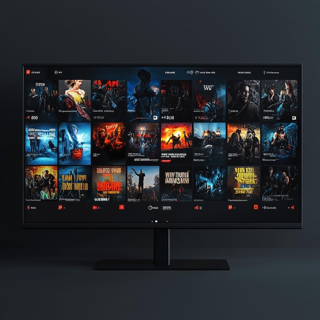 kodi 21.2 on android
