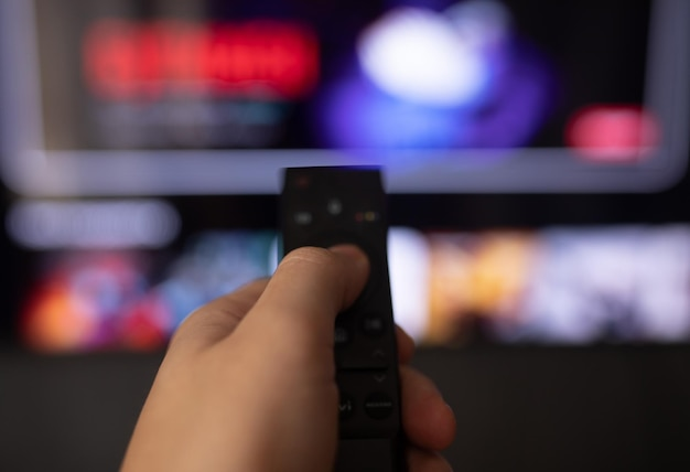 kodi